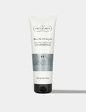 Percy & Reed strengthening conditioner 250ml, UK version