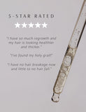 Percy & Reed Give Me Strength Strengthening Scalp Concentrate 50ml, UK version