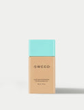 Glass Skin Foundation shade 01 Light C 30ml, UK version