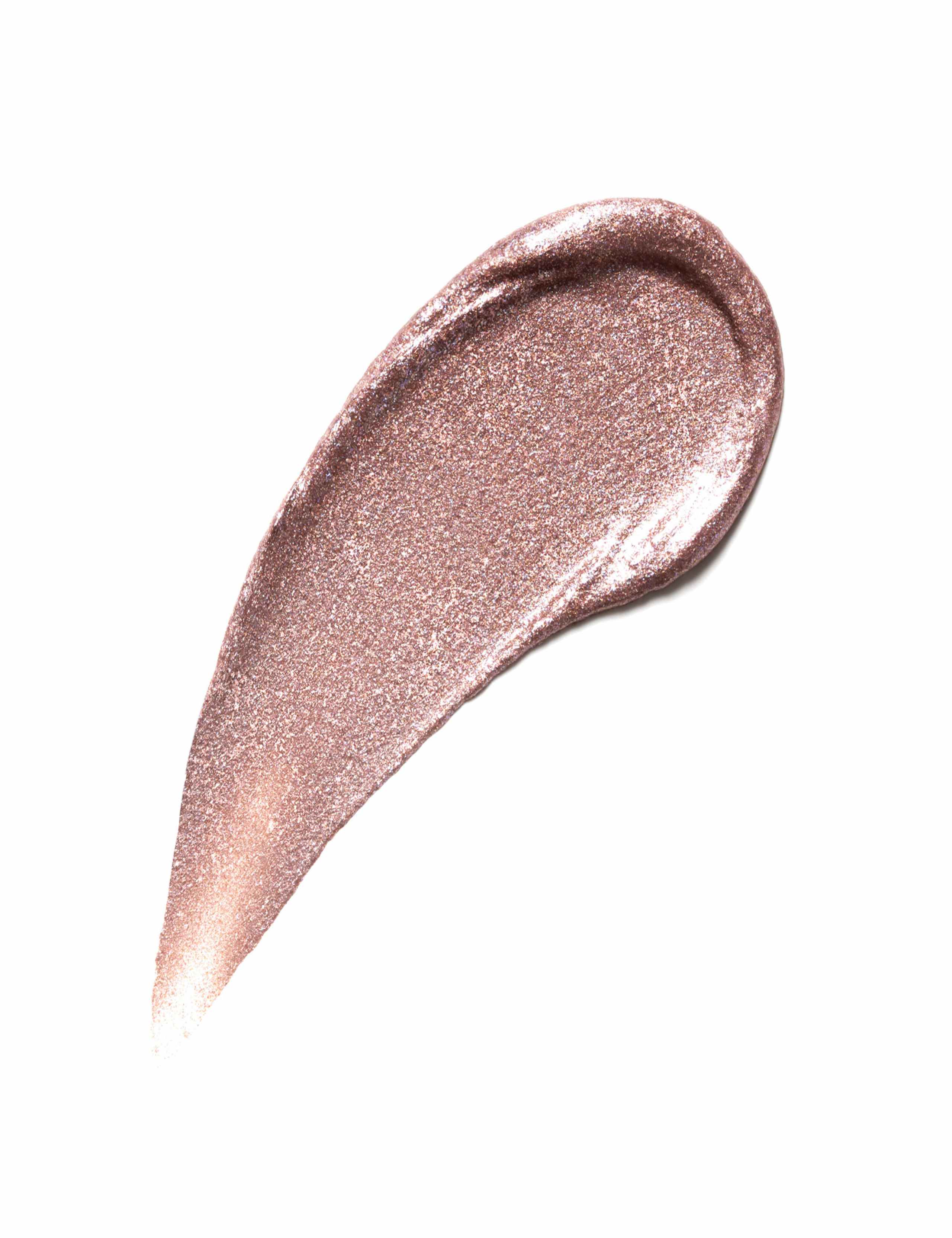 Glisten & Glow Liquid Eyeshadow Brook 4.5ml