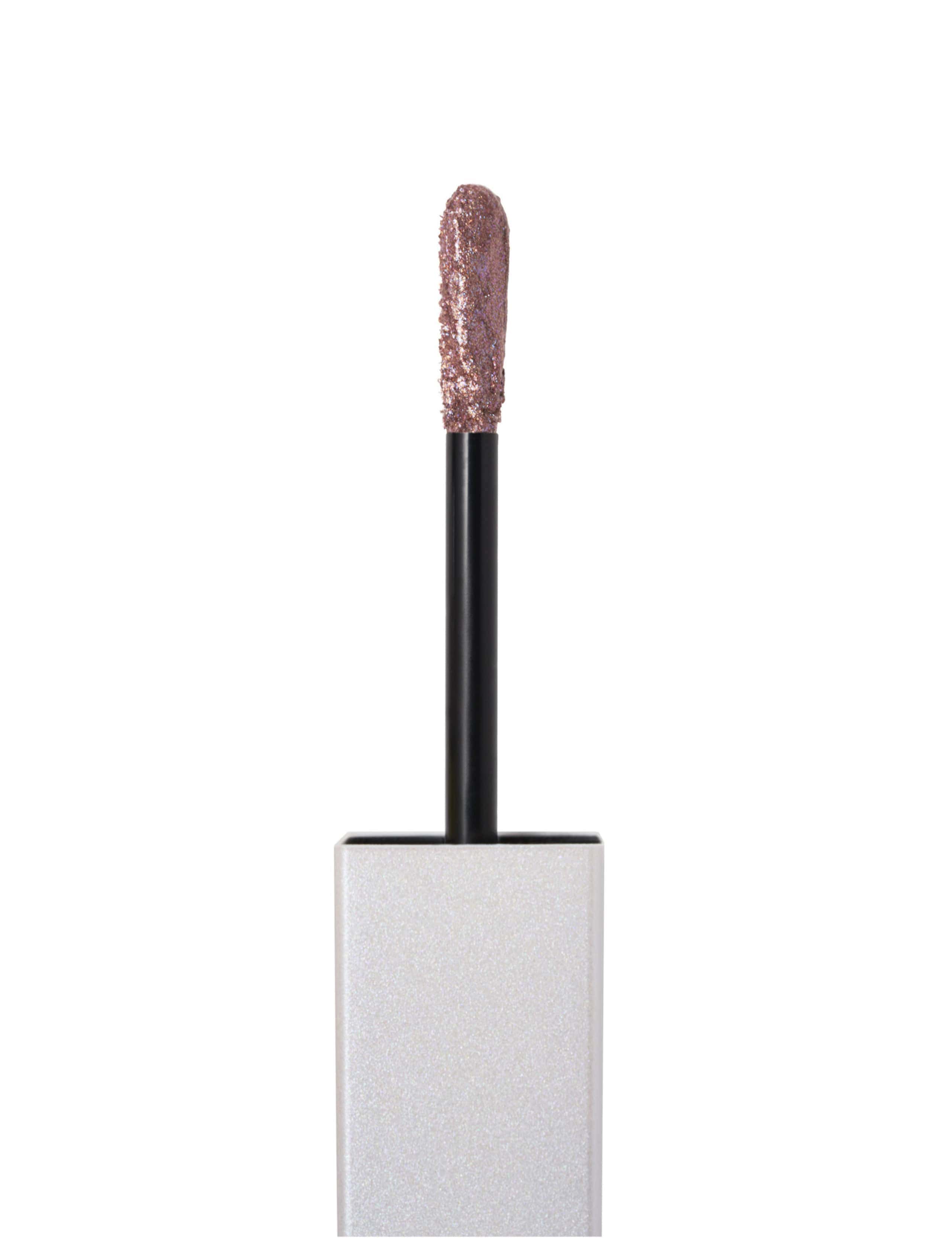 Glisten & Glow Liquid Eyeshadow Brook 4.5ml