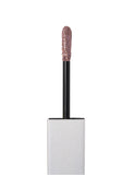 Glisten & Glow Liquid Eyeshadow Brook 4.5ml