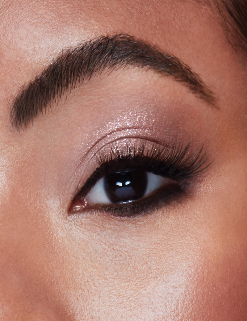 Glisten & Glow Liquid Eyeshadow Brook 4.5ml