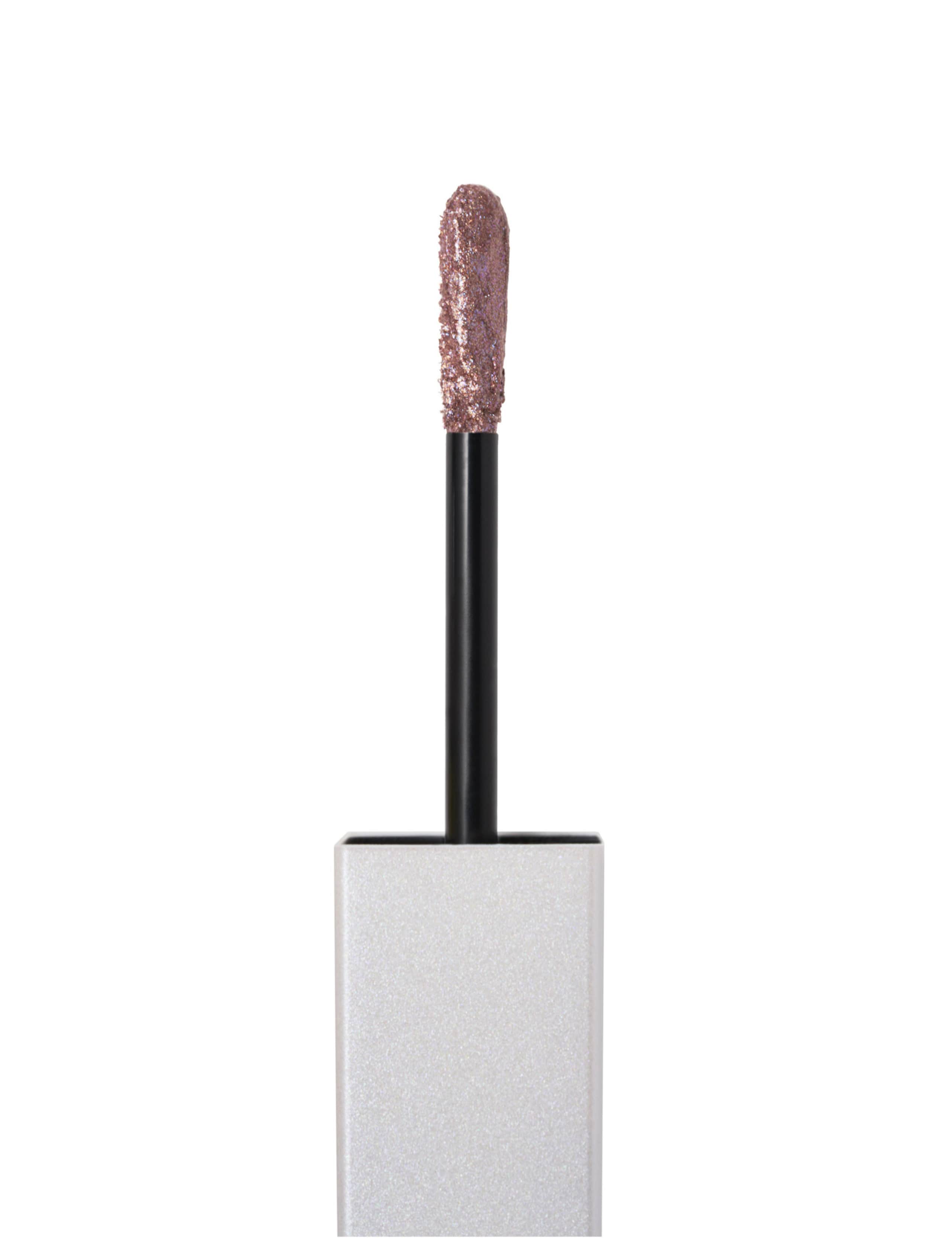 Glisten & Glow Liquid Eyeshadow Brook 4.5ml