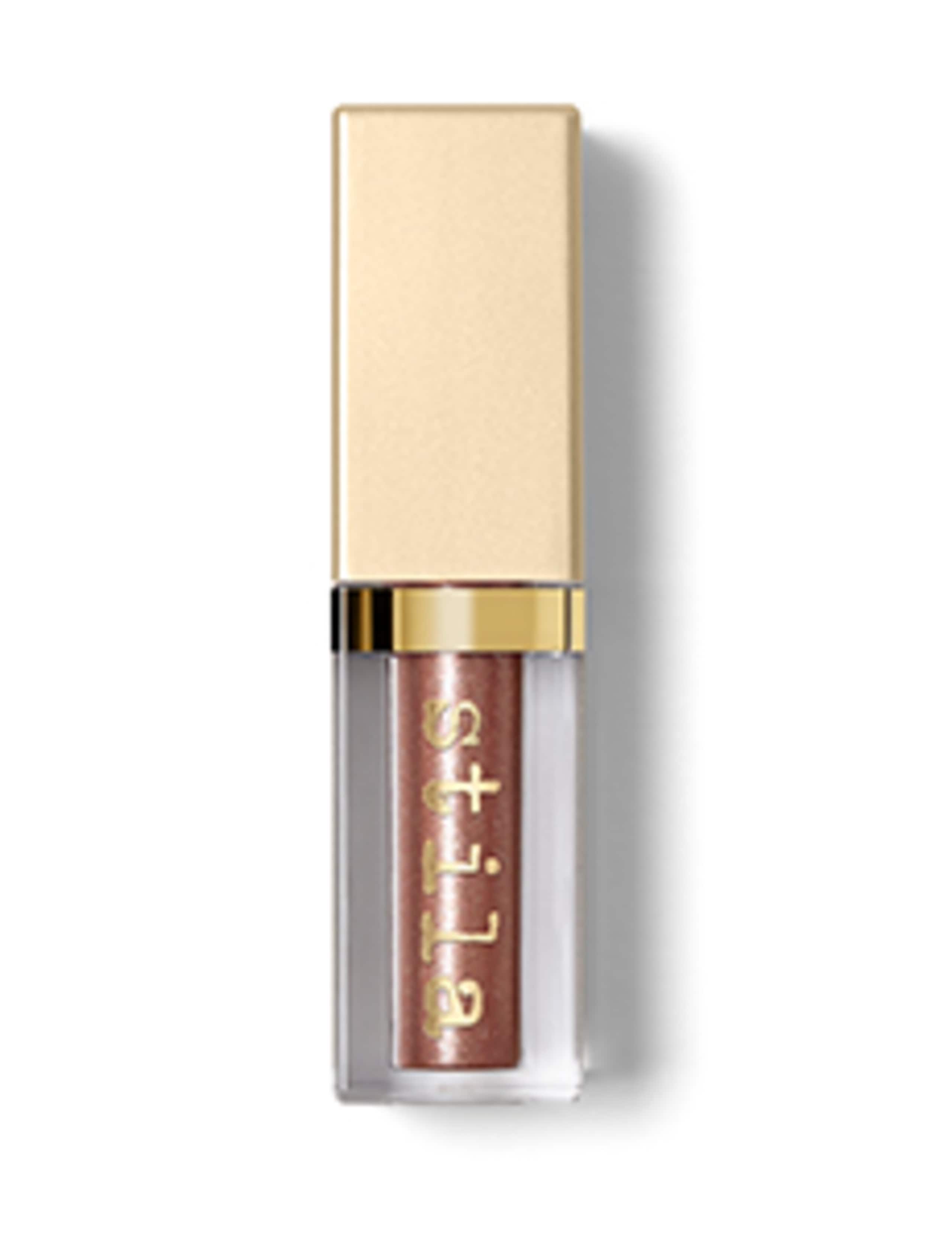 STILA Glitter & Glow liquid eye shadow 4.5ml, UK version