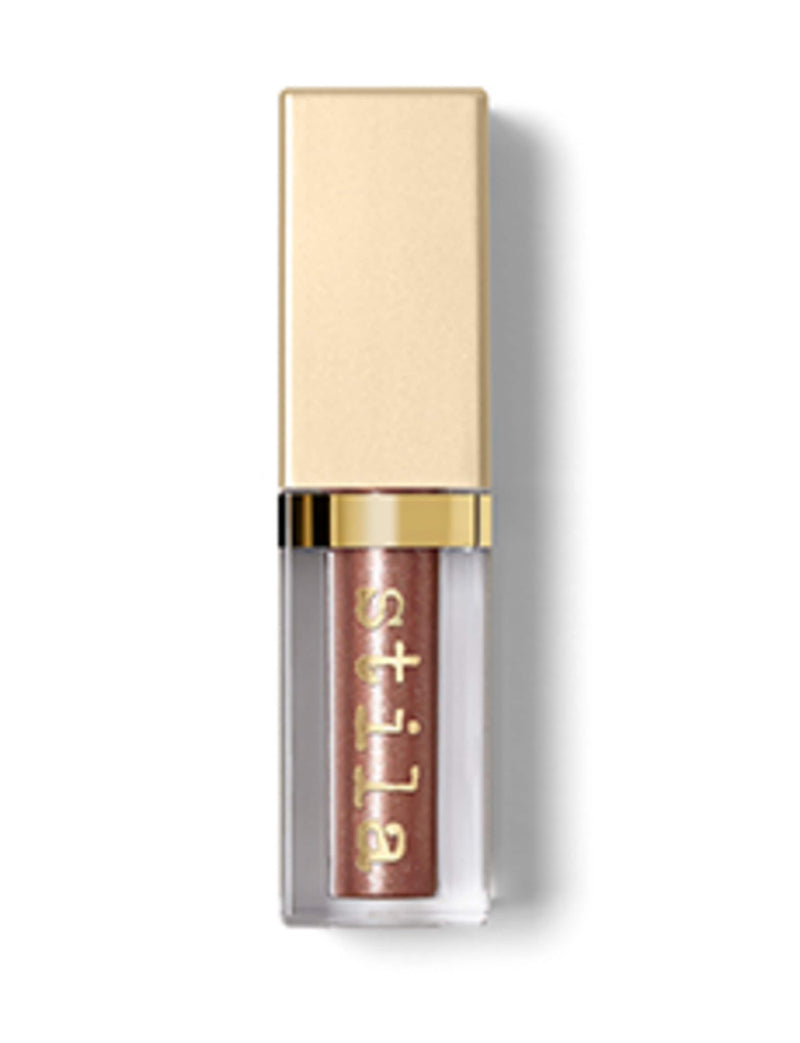 STILA Glitter & Glow liquid eye shadow 4.5ml, UK version