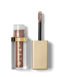 Stila Glitter & Glow Liquid Eye Shadow 4.5ml, UK version