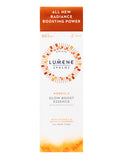 Lumene Glow Boost Essence face serum 30ml, UK version