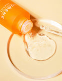 Lumene Glow Boost Essence face serum 30ml, UK version