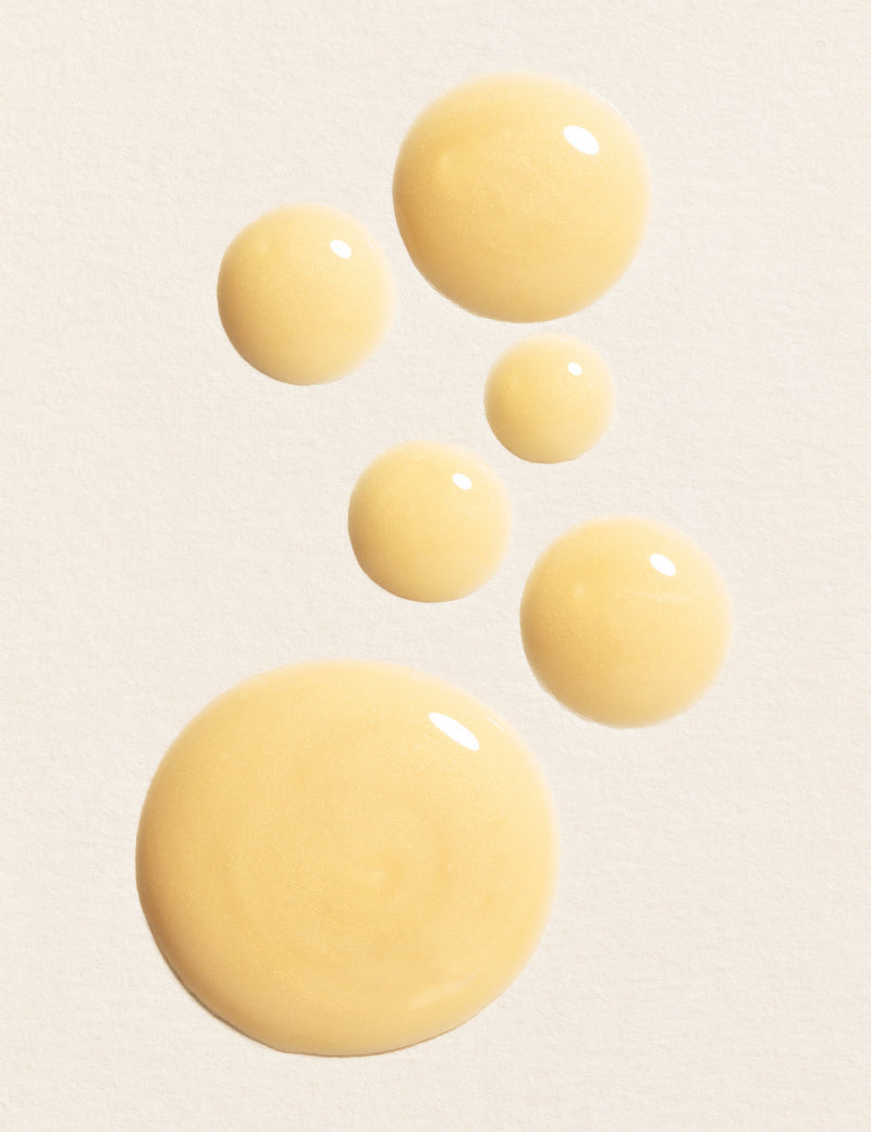 Lumene glow boost eye serum 10ml, UK version