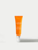 Lumene glow boost eye serum 10ml, UK version
