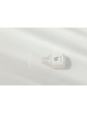 Beauty of Joseon Glow Deep Serum Rice Alpha Arbutin 30ml, UK version