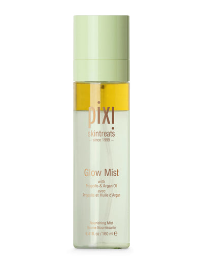 M&S Glow Mist 80ml- Buy online at McGrocer