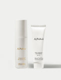 Alpha H Glow & Protect Duo Moisturiser 150ml, UK version