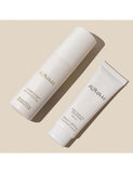Alpha H Glow & Protect Duo Moisturiser 150ml, UK version