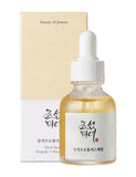 Beauty of Joseon glow serum propolis niacinamide 30ml (British brand)