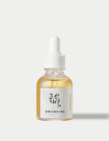Beauty of Joseon glow serum propolis niacinamide 30ml (British brand)