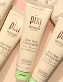 Pixi Beauty Glow Tonic facial cleansing gel 135ml, UK version