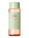 Glow Tonic exfoliating toner 100ml, UK version