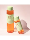 Glow Tonic exfoliating toner 100ml, UK version