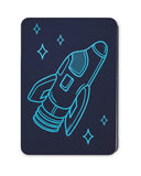 Glow in the Dark Minigames