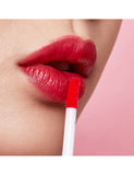 GoGotint cheek and lip stain bright cherry red 6ml, UK version