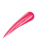 GoGotint cheek and lip stain bright cherry red 6ml, UK version