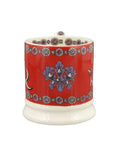 Emma Bridgewater God Save The King half-pint ceramic mug, UK version