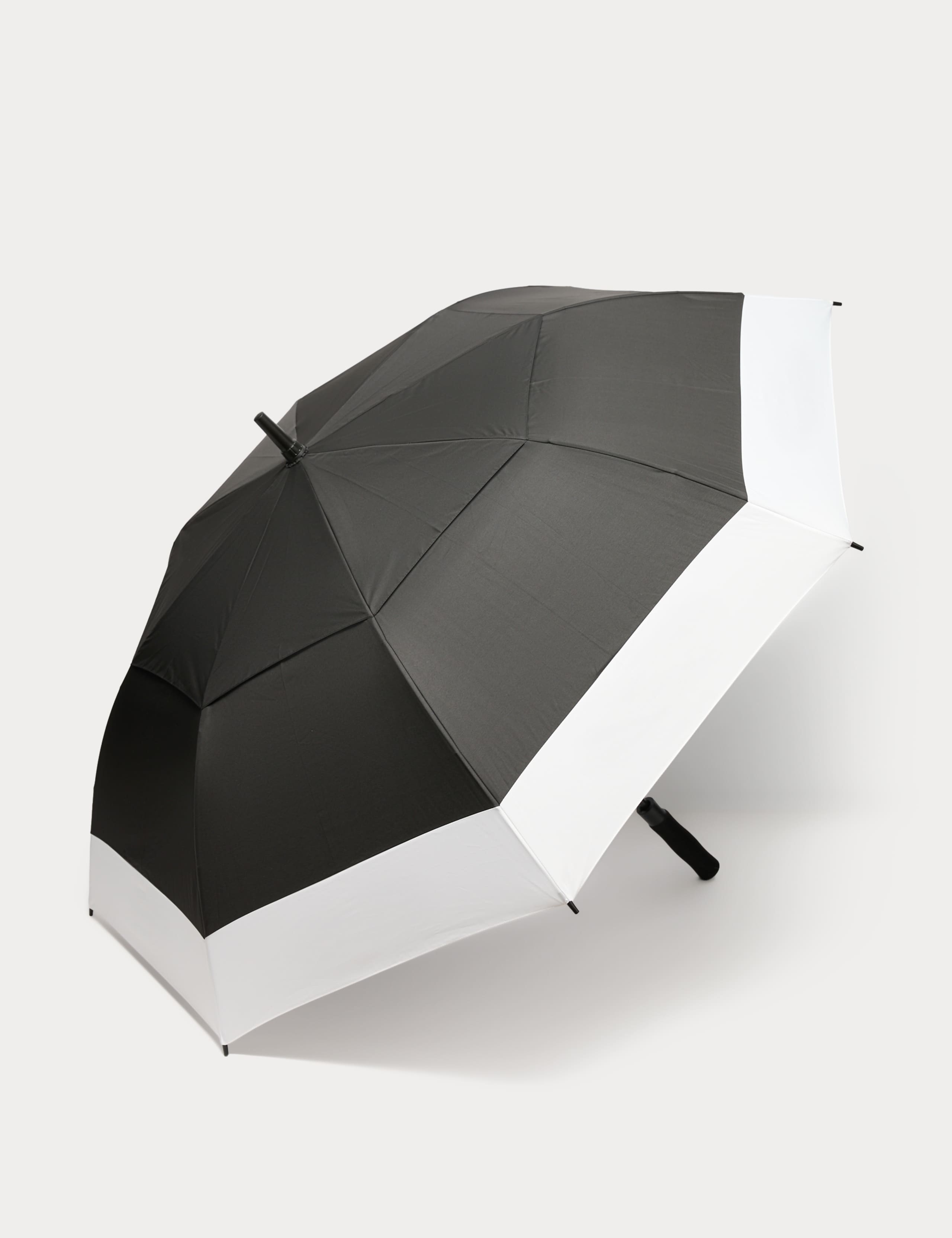 Goodmove folding golf umbrella 37.6cm, UK version