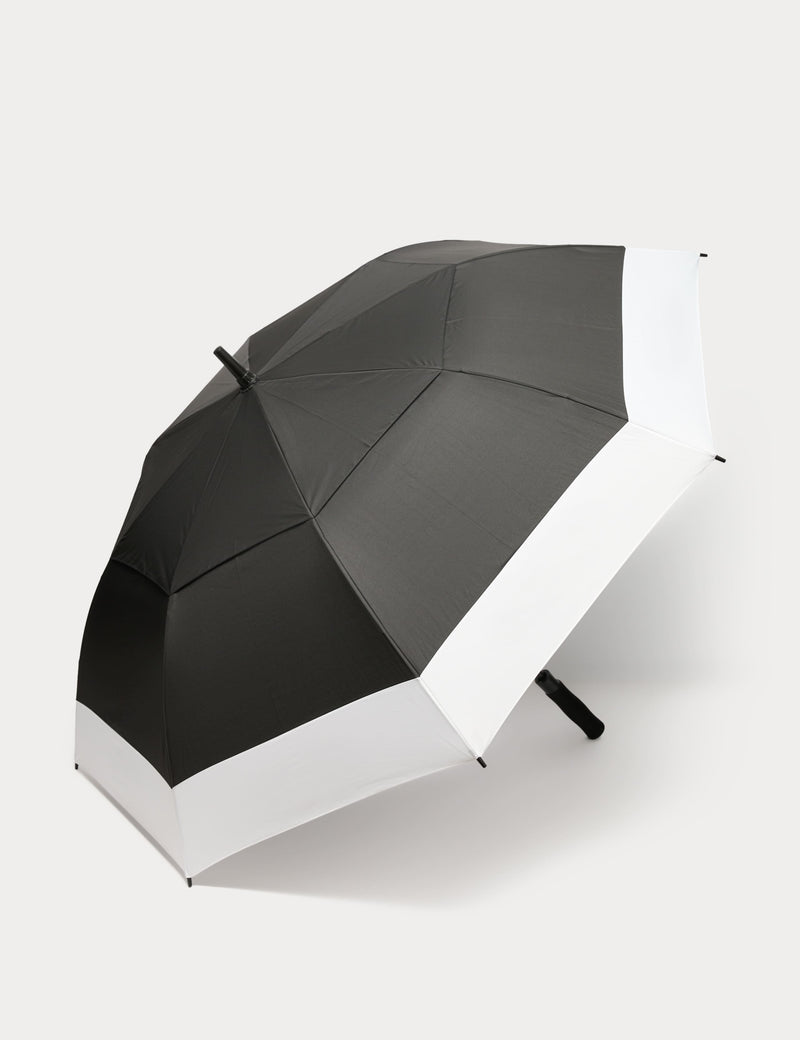 Goodmove folding golf umbrella 37.6cm, UK version