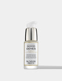 Sunday Riley Good Genes lactic acid treatment 30ml - British product