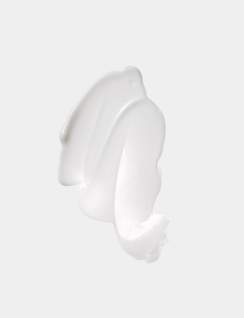 Sunday Riley Good Genes lactic acid treatment 30ml - British product