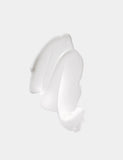 Sunday Riley Good Genes lactic acid treatment 30ml - British product