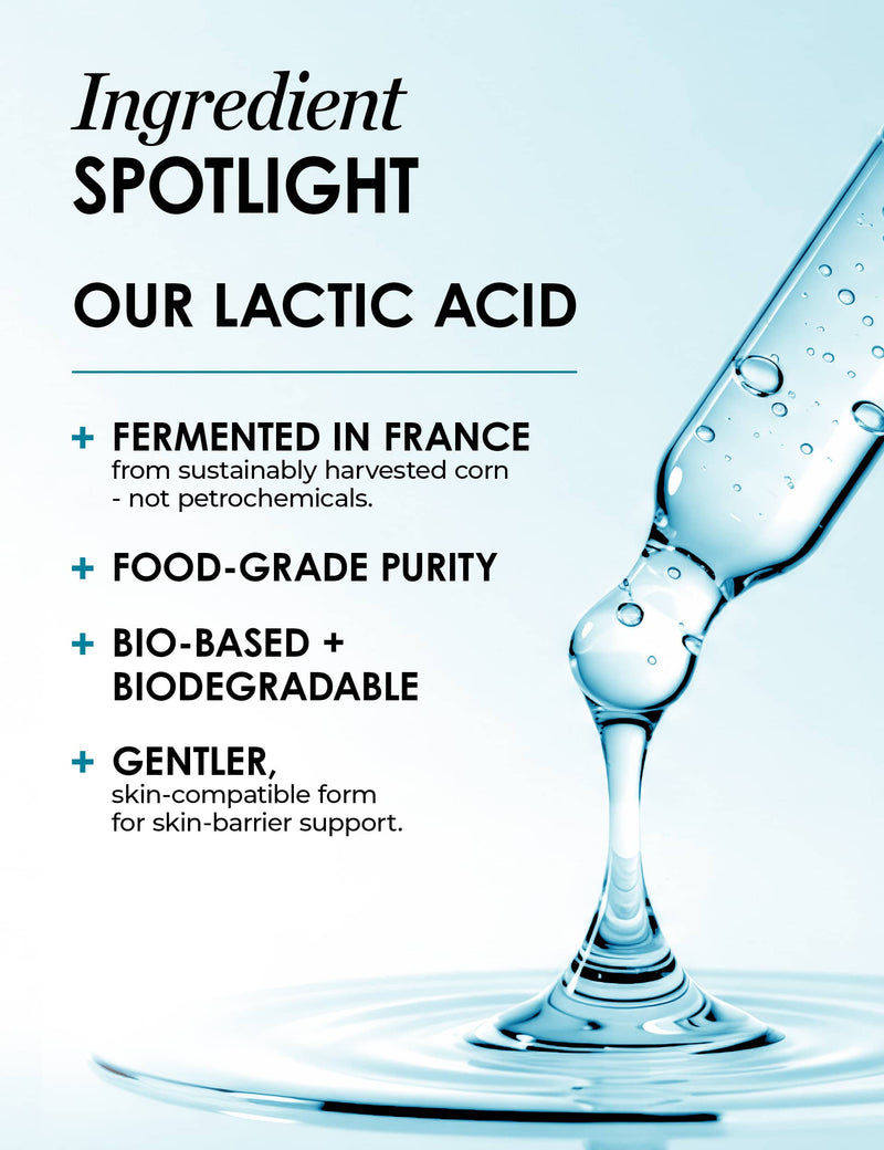 Sunday Riley Good Genes lactic acid treatment 30ml - British product