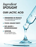 Sunday Riley Good Genes lactic acid treatment 30ml - British product