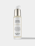 Sunday Riley Good Genes lactic acid treatment 50ml (British brand)