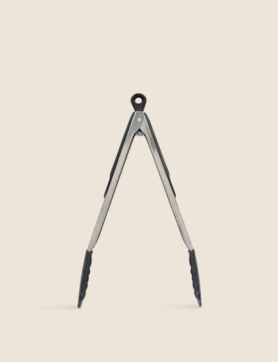 Bonnes Prises 30 cm Pinces Verrouillables