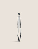 Good Grips 30cm locking tongs - British product