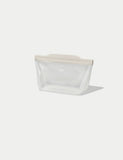 Good Grips food storage bag 950ml, UK version