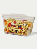 Good Grips food storage bag 950ml, UK version