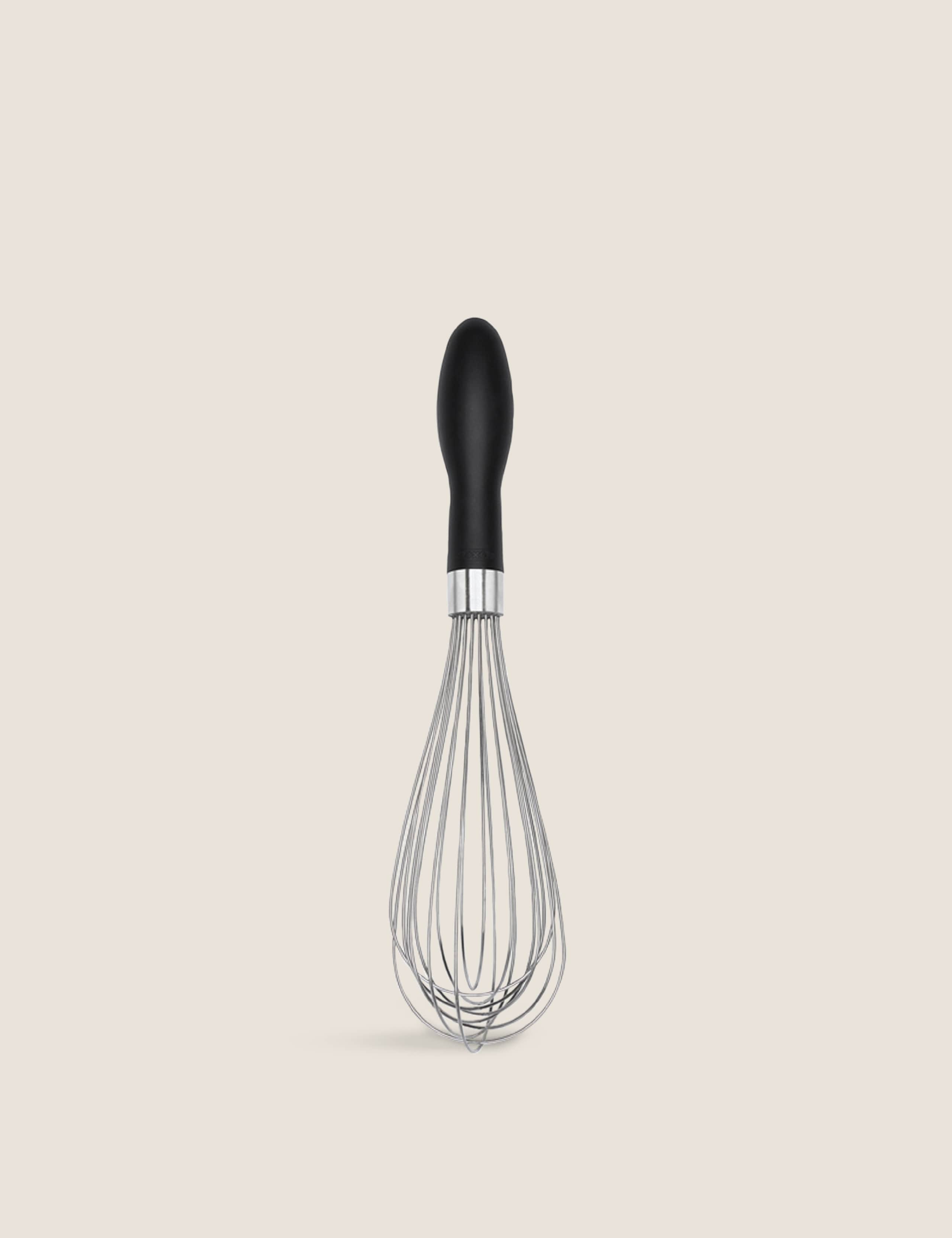 Oxo Good Grips balloon whisk 27.9 cm (British brand)