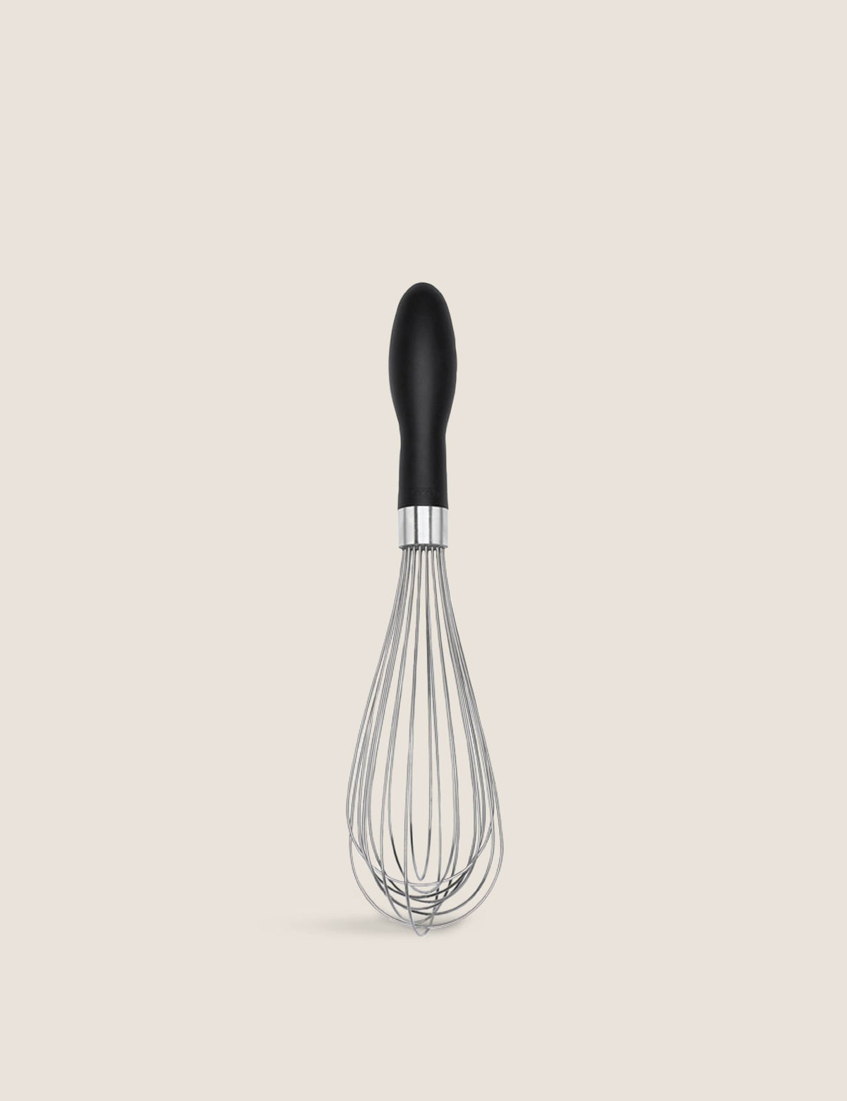 Oxo Good Grips balloon whisk 27.9 cm (British brand)