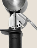 Good Grips Classic ice cream scoop, UK version