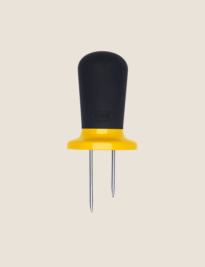Good Grips corn holders (British brand)