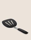 Oxo Good Grips flexible pancake turner with silicone edge, UK version