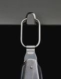 Good Grips grilling turner and tongs set, UK version