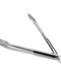 Good Grips grilling turner and tongs set, UK version