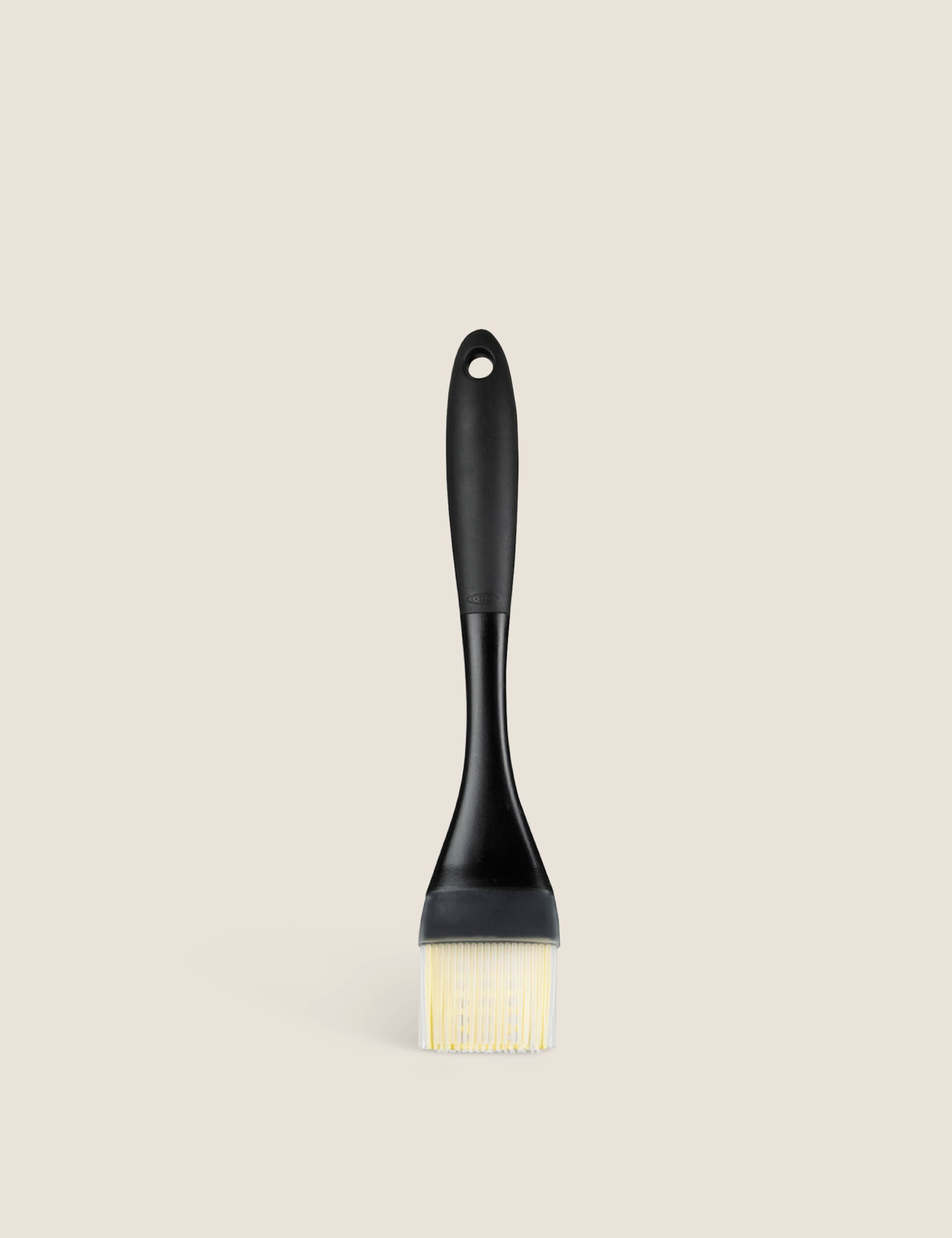 Good Grips silicone pastry brush, UK version