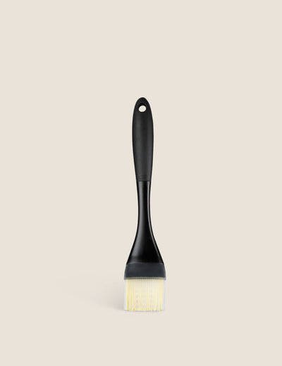 M&S Good Grips Silicone Pastry Brush- Buy online at McGrocer