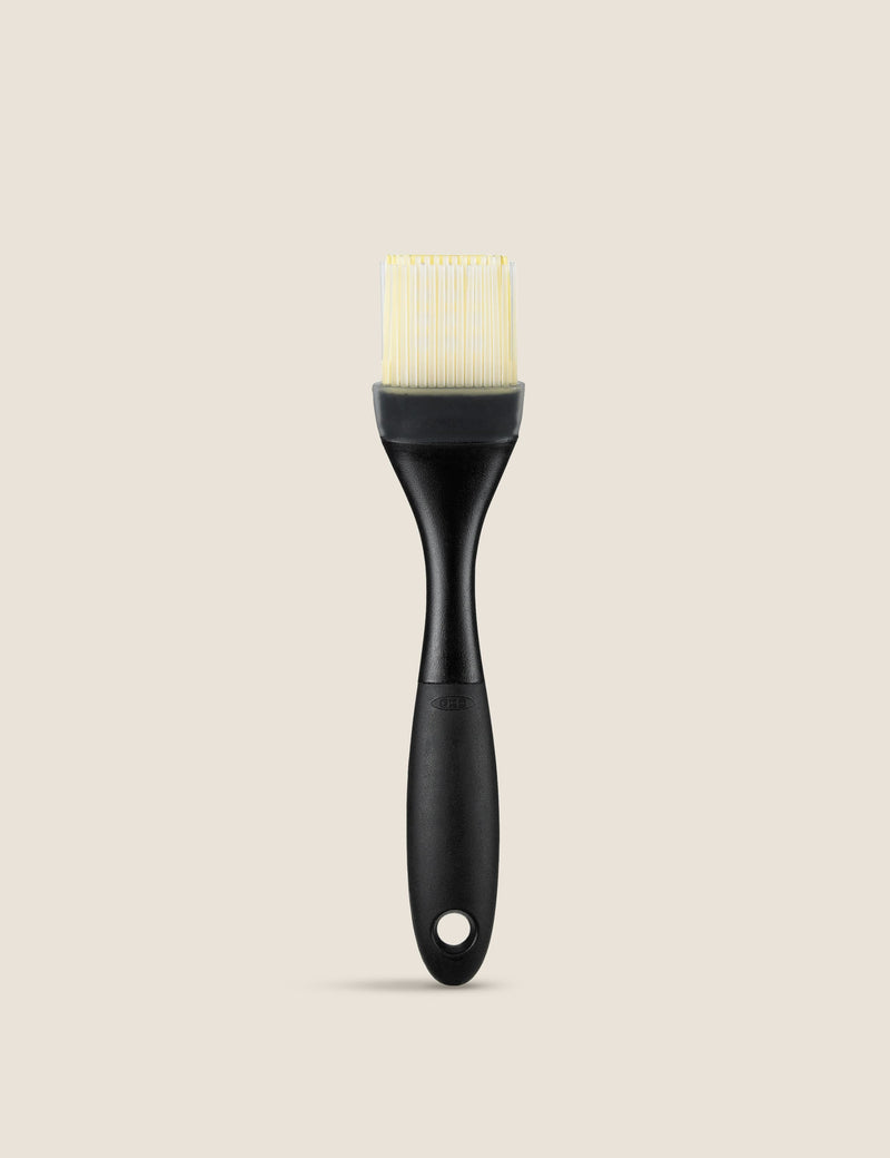 Good Grips silicone pastry brush, UK version